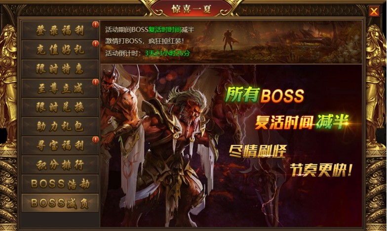 wps12.jpg