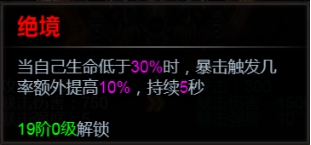 wps3.jpg