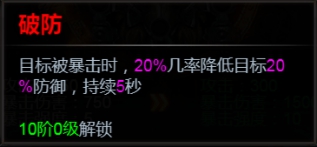 wps4.jpg