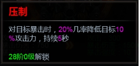 wps5.jpg
