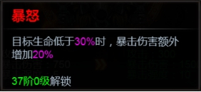 wps6.jpg