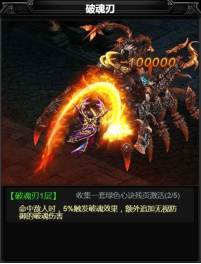 wps12.jpg