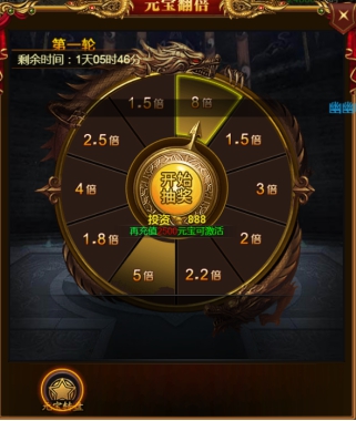 wps49.jpg