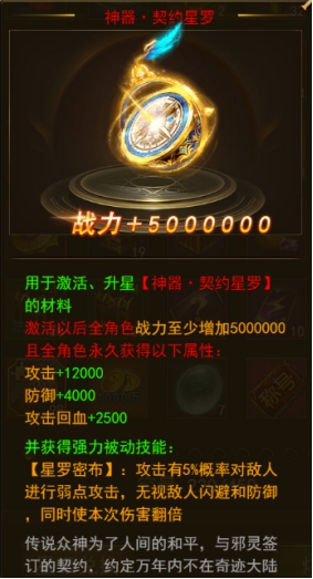 wps4.jpg
