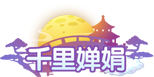 image.png image.png