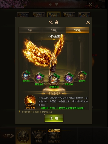 wps5.jpg