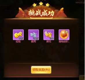 wps9.jpg