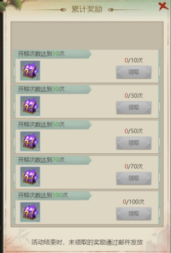 wps3.jpg