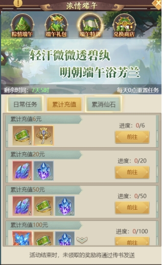 wps10.jpg