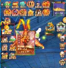 wps1.jpg