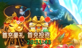 wps3.jpg