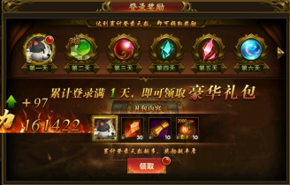 wps4.jpg