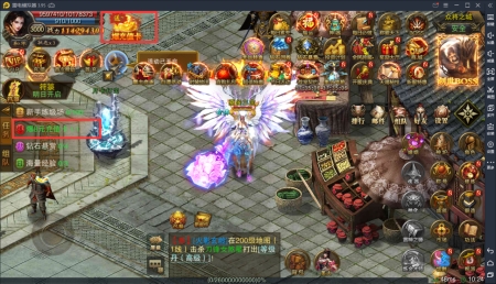 wps1.jpg