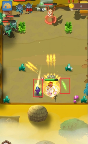 wps2.jpg