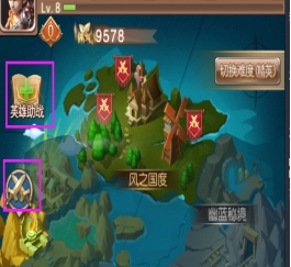 wps6.jpg