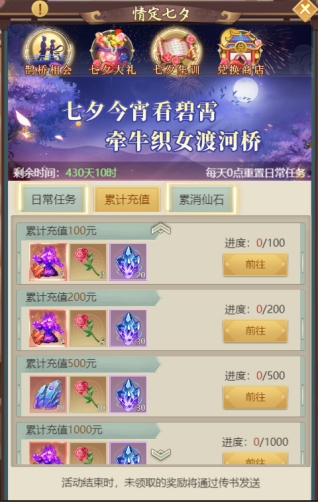 wps26.jpg
