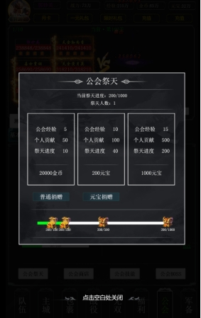 wps9.jpg