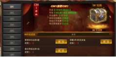 wps4663.tmp.jpg