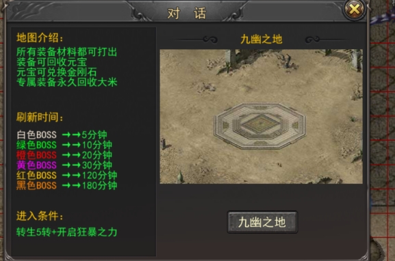 wps4676.tmp.jpg