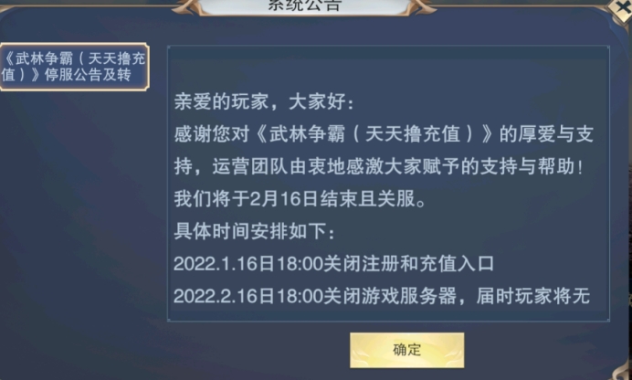 wps26EB.tmp.jpg