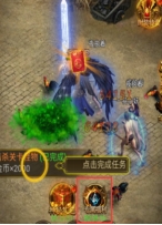 wps46B3.tmp.jpg