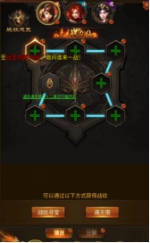 wps46CB.tmp.jpg