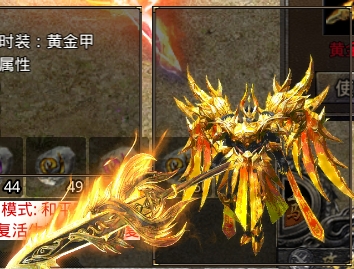 wps1.jpg