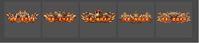wps3.jpg