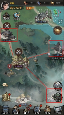 wps51.jpg