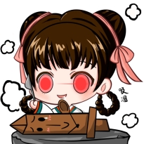 wps1.jpg