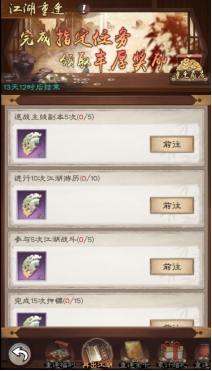wps9.jpg