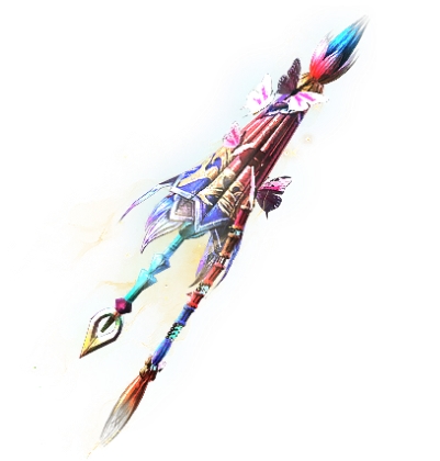 wps4.jpg