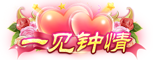 image.png image.png