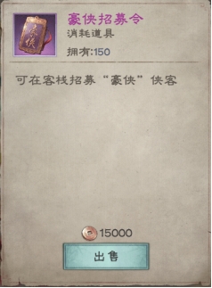 wps4.jpg