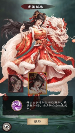 wps11.jpg