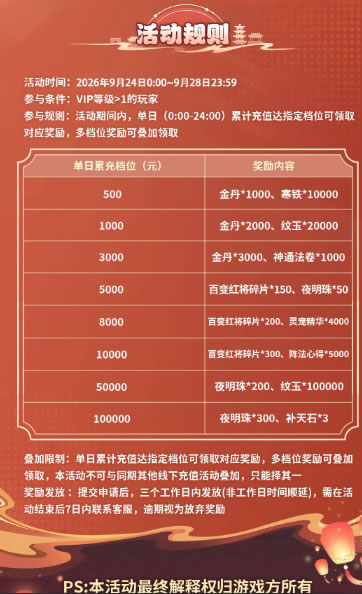 西游.jpg