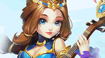三国计-0.1折版