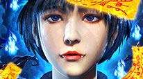 龙纹