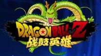 战鼓英雄-0.1折超爽版