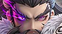 格斗三国志-0.1折