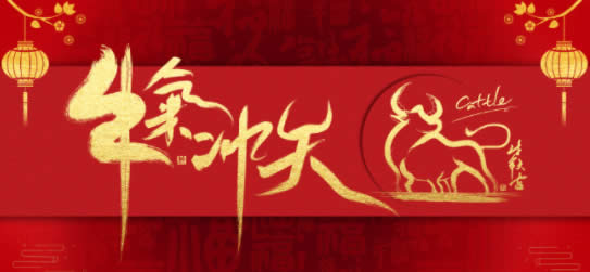 未命名-1.jpg