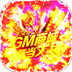 战机猎手-GM破解版